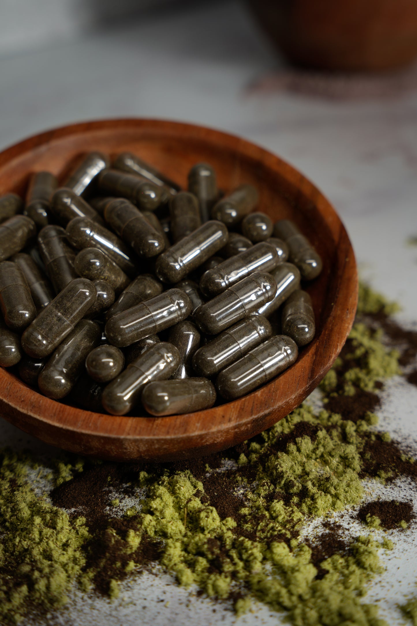 Gut Cleanse Bundle